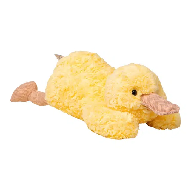 NWBU 50cm
