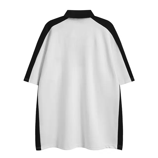 PVPVPV Polo