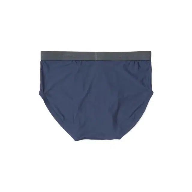 Marmot Give-N-Go2.0 1