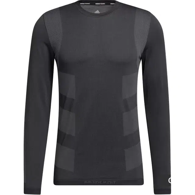 adidas STU TF SL LS T