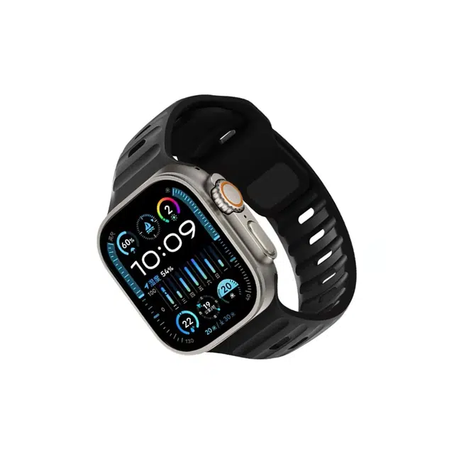 iwatch S10S9S8S7SEUltra2