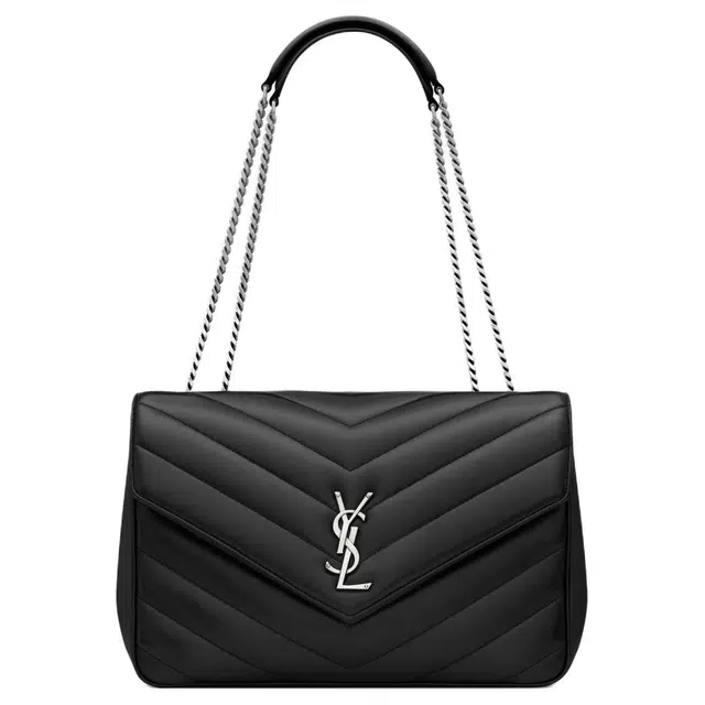 SAINT LAURENT YSL LOULOU