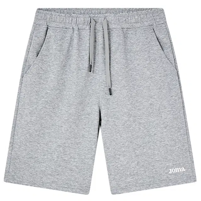 JOMA