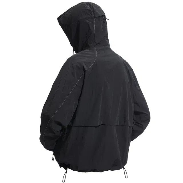 tre par lee UPF50+