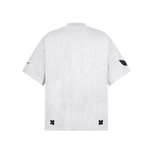 98SQUID T