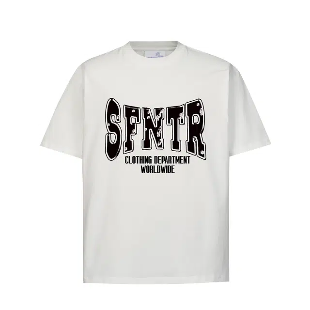 SFNT T