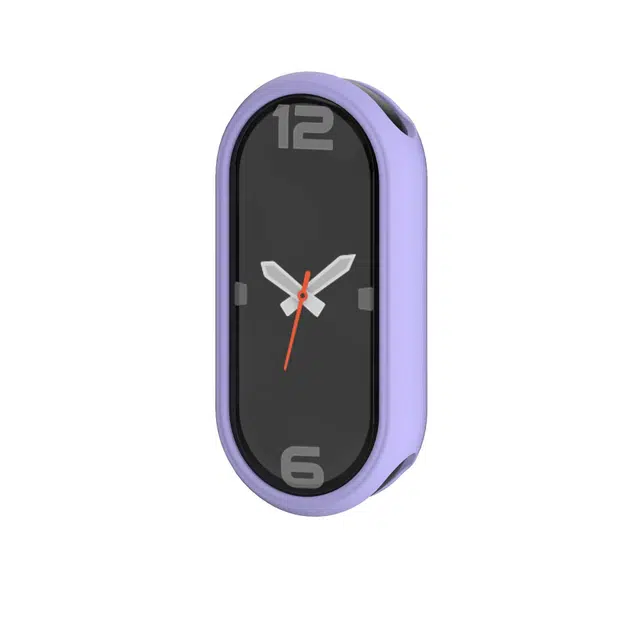 KUYUEXIANG TPU 89nfc