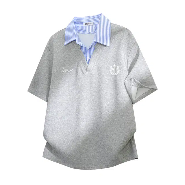 ORNOT poloPolo
