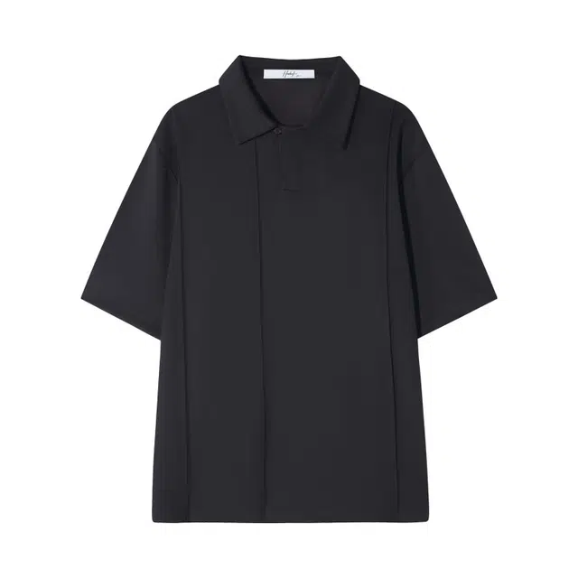 HERBEL Polo