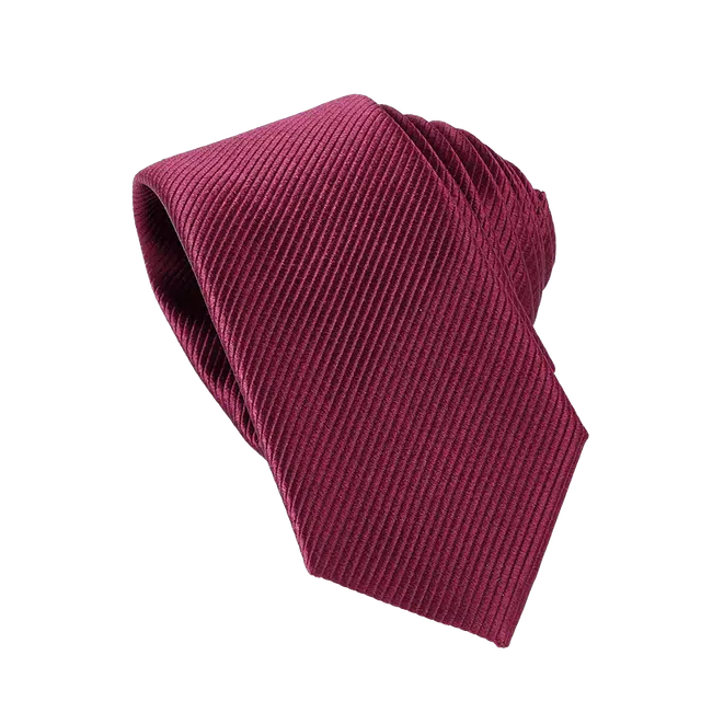 NAUTICA TAILORED