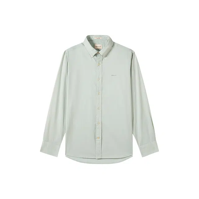 GANT