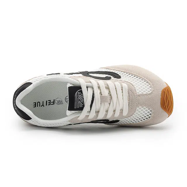 Feiyue
