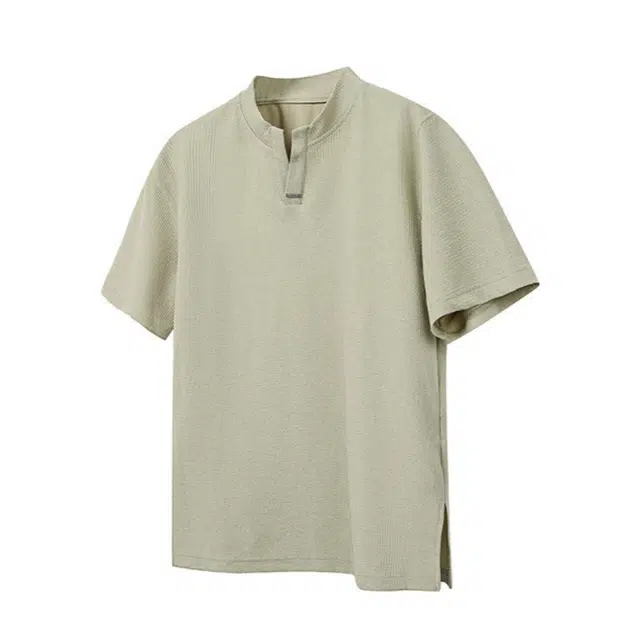 cleanfitPOLO T
