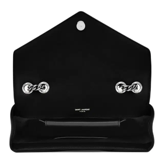 SAINT LAURENT YSL LOULOU