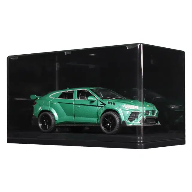 Urus 132