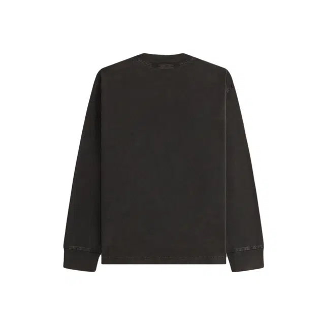 KITH Charged Up Vintage SS25T