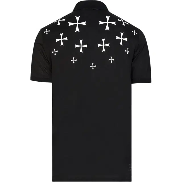 Neil Barrett Polo