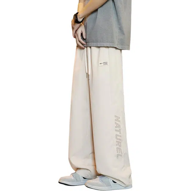 VIPGOOSE