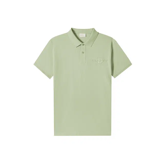 GANT Polo
