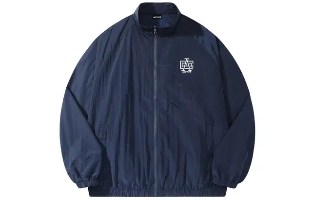 YKYB Cleanfit