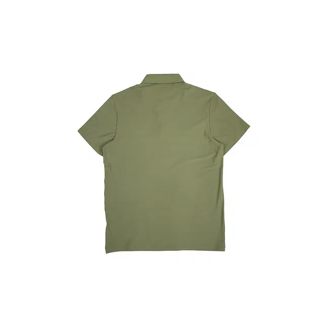 CAT SS25 T