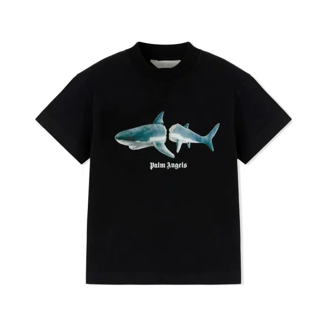 PALM ANGELS SS23 T