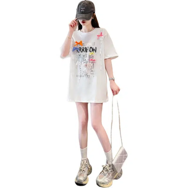 YICHEN 2025 T