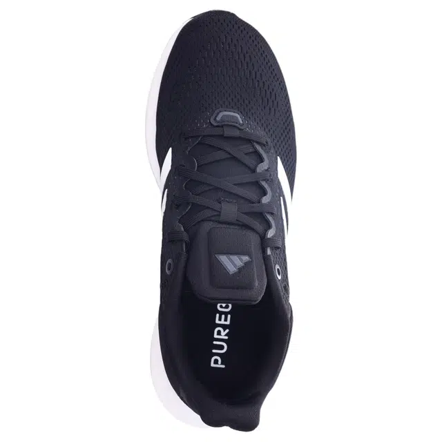adidas Pure Boost 21