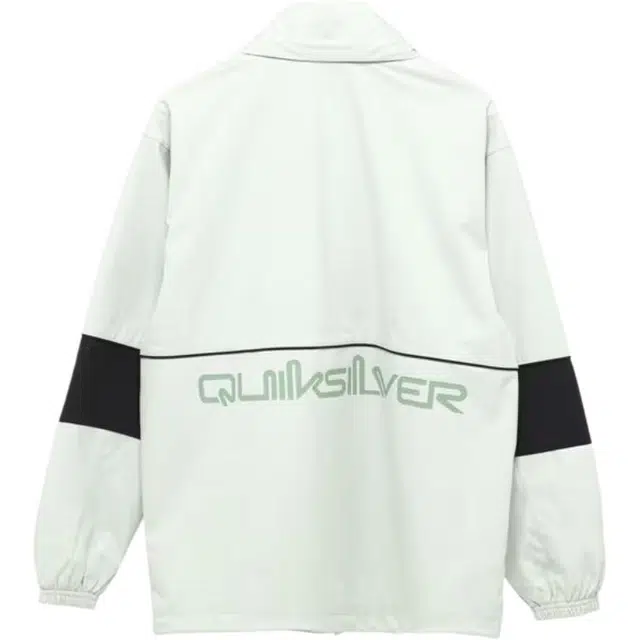 Quiksilver