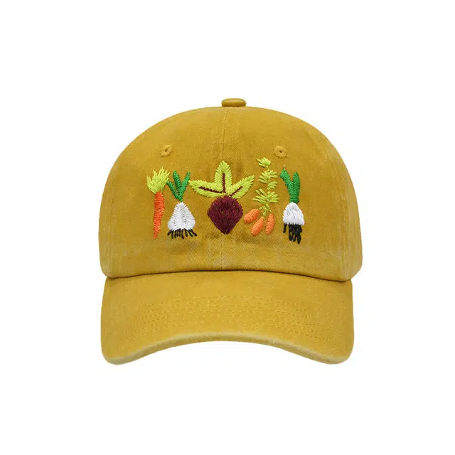 JKEM diy
