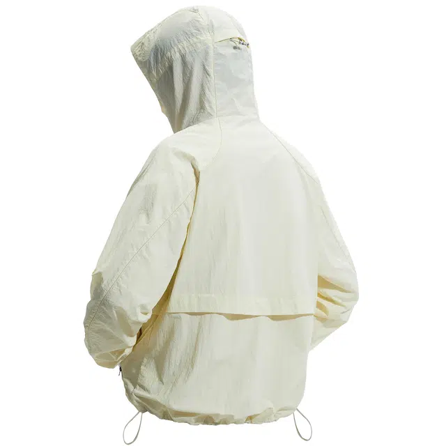 tre par lee UPF50+