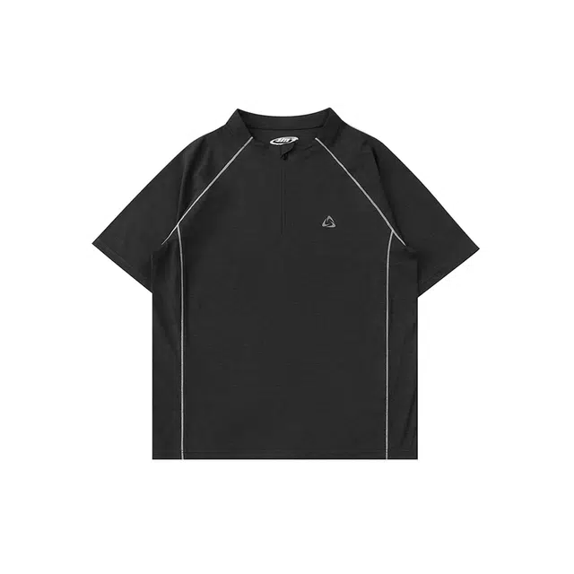 AMUNITS T