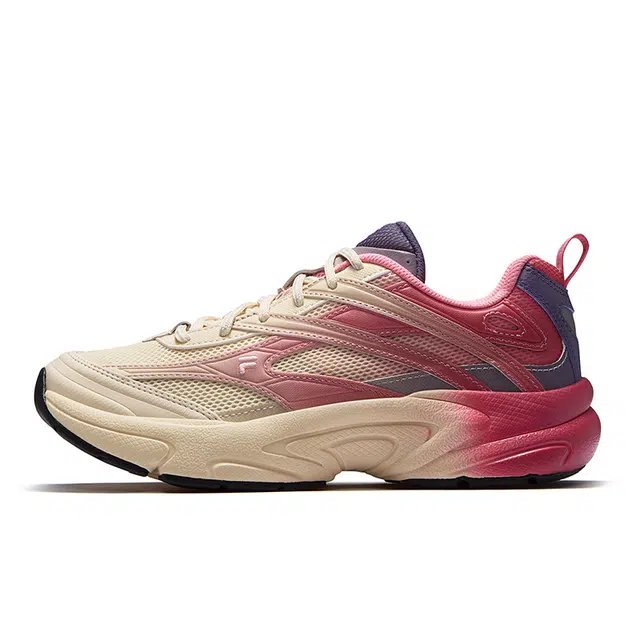 FILA FUSION LIGHT