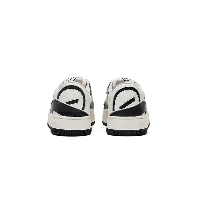 senzubean global classic GBCSZB