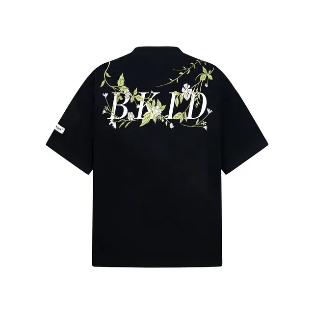 98SQUID T