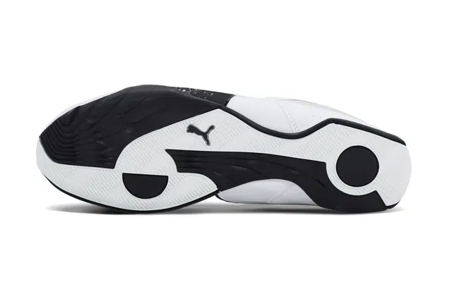 PUMA Redon Bungee