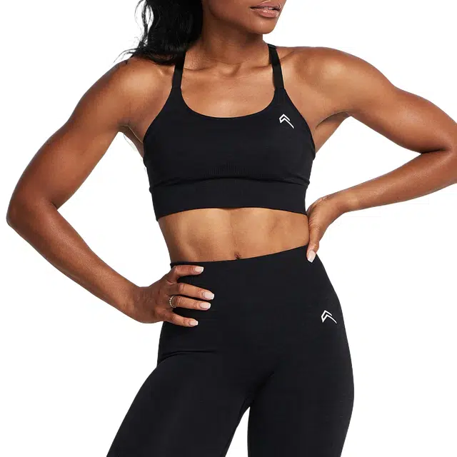 ONER ACTIVE Classic Seamless