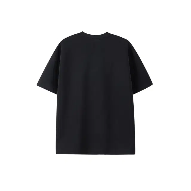 PVPVPV T