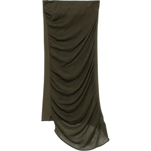 ISSEY MIYAKE