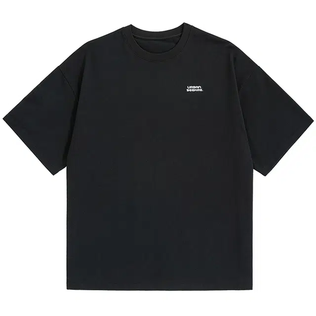 URBAN STANDARD T
