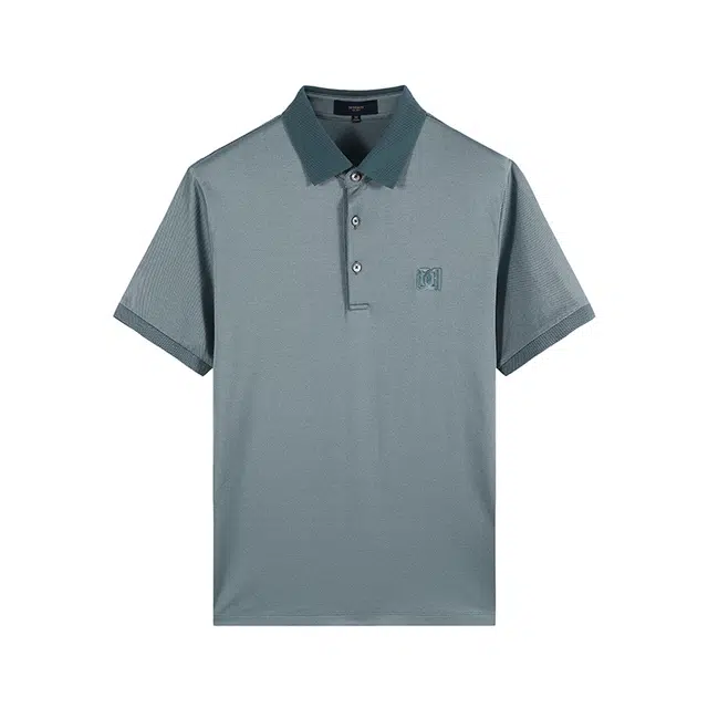 DIDIBOY Polo