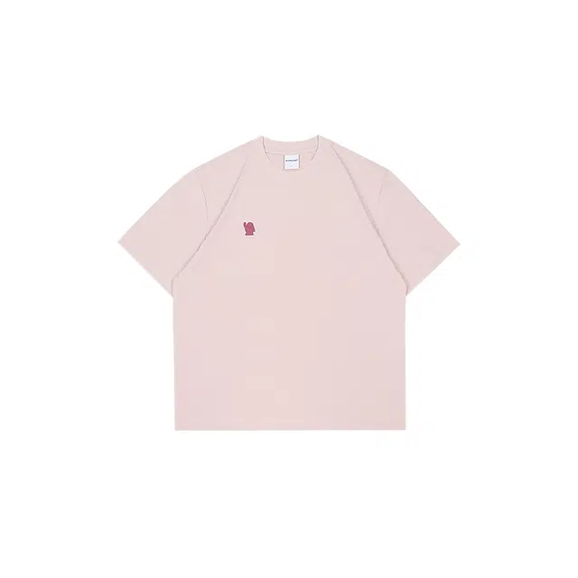 MYSAMESAME T