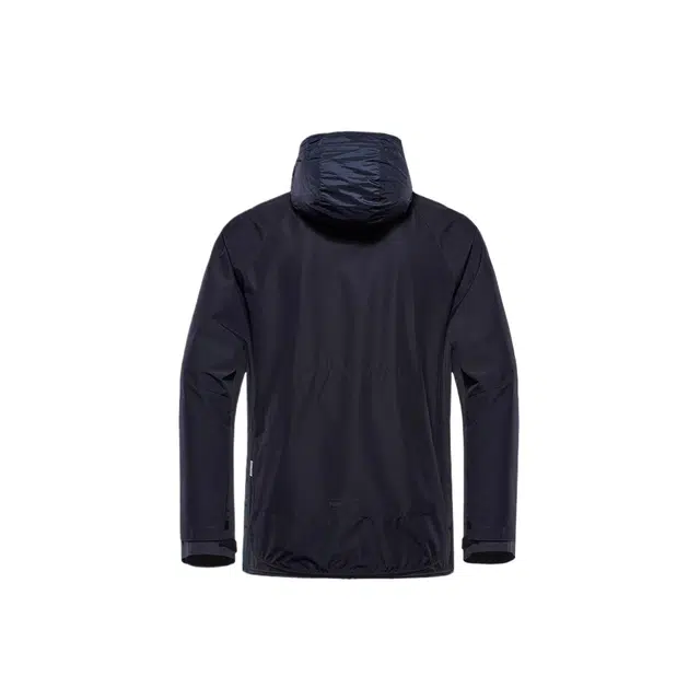 BLACKYAK
