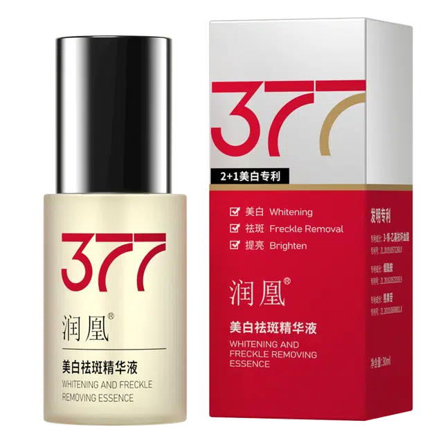 30ml
