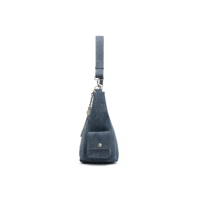 Champion CarryX Shoulder Bag SS25