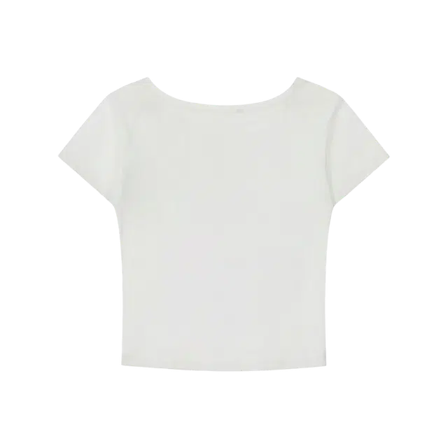 ABCMININ T