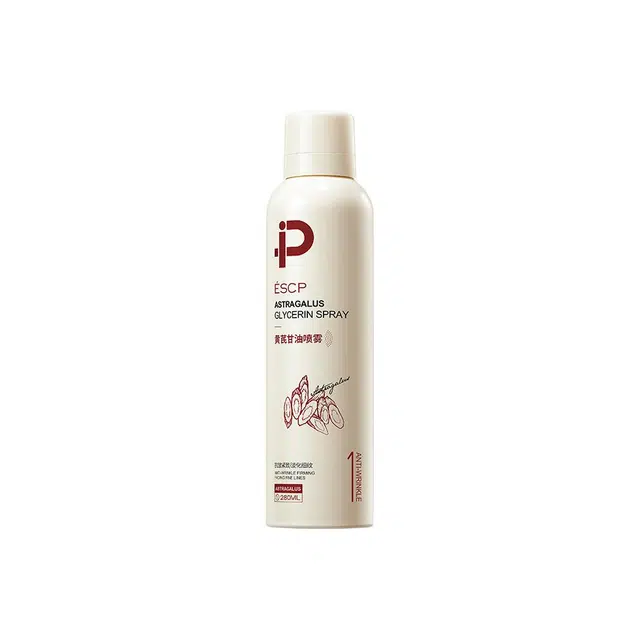 ESCP 280ml