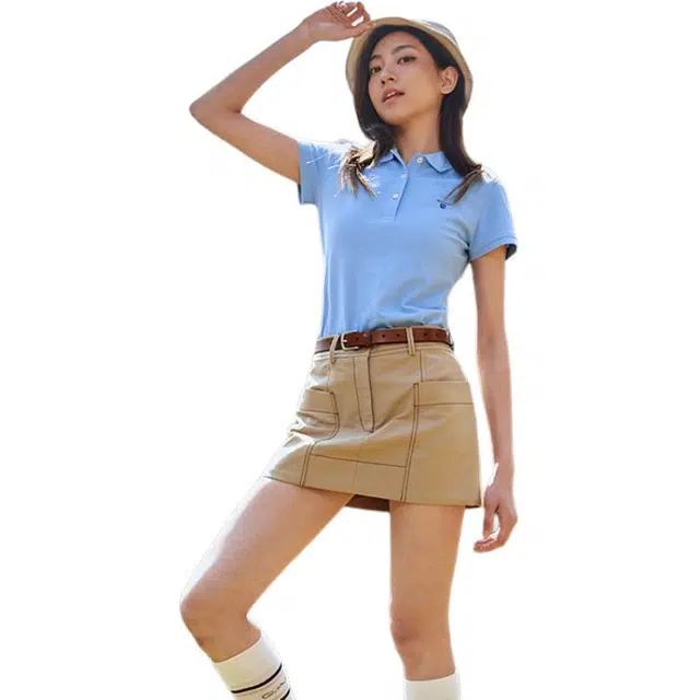 GANT Polo