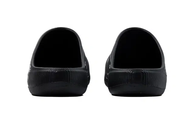 adidas originals adiFOM SUPERSTAR MULE