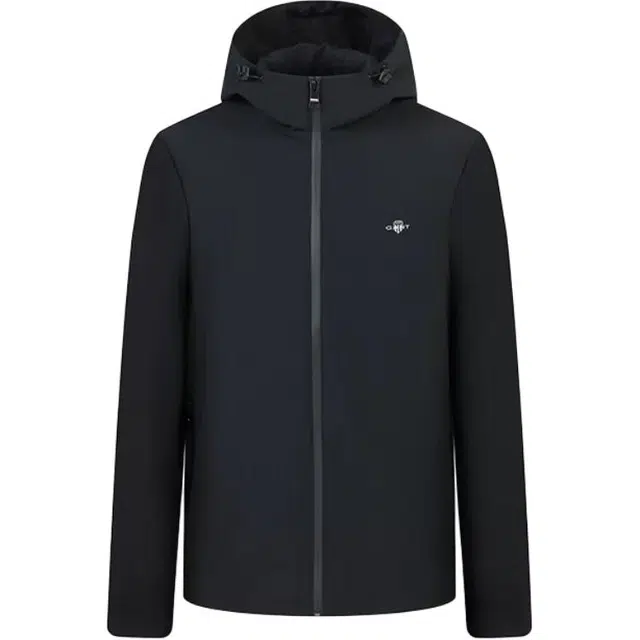 GANT